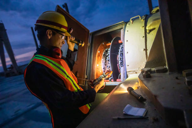 Best Affordable Electrician  in Bemiss, GA